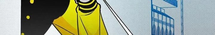 Skeleton Làm Bố Chapter 18 - Trang 2