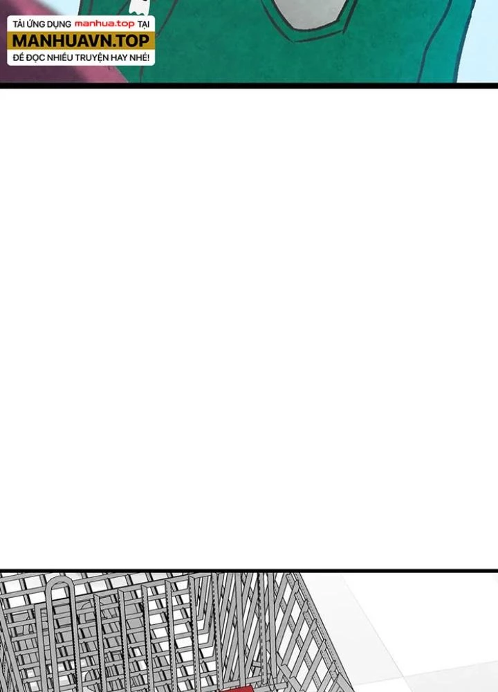 Skeleton Làm Bố Chapter 20 - Trang 2