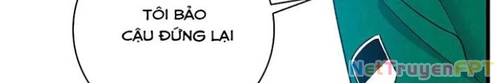 Skeleton Làm Bố Chapter 20 - Trang 2