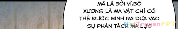 Skeleton Làm Bố Chapter 20 - Trang 2