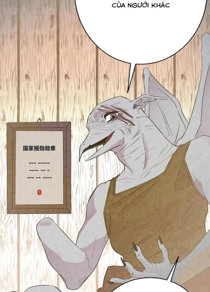 Skeleton Làm Bố Chapter 20 - Trang 2