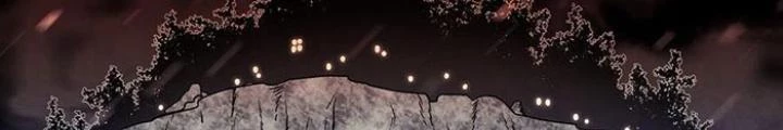 Skeleton Làm Bố Chapter 20 - Trang 2