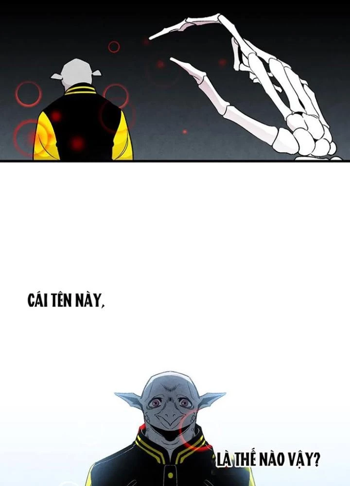 Skeleton Làm Bố Chapter 20 - Trang 2