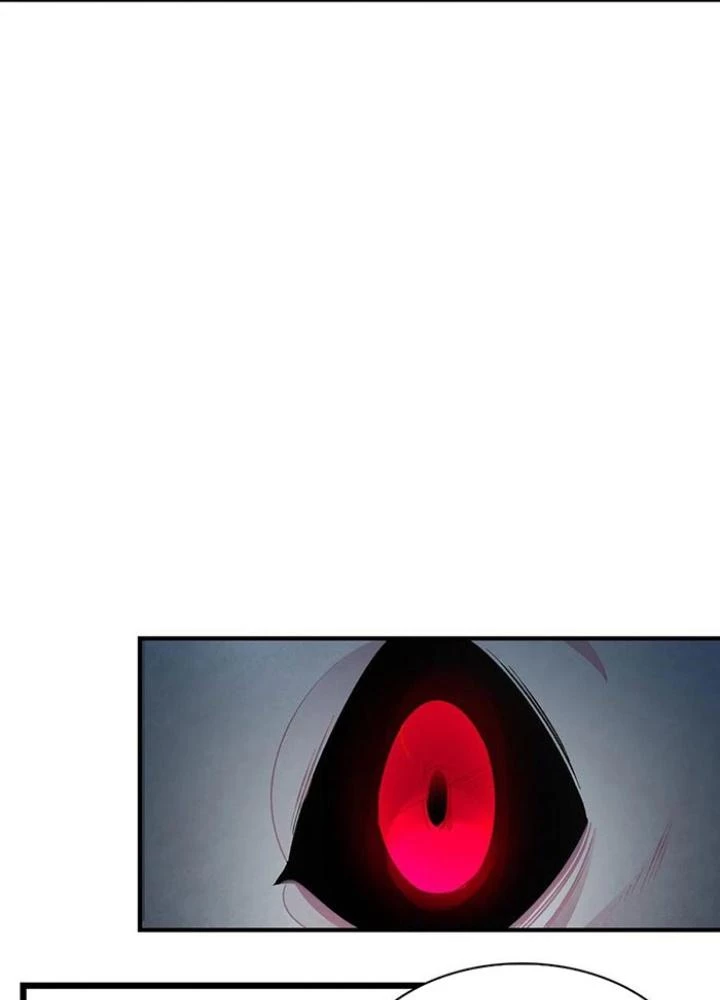 Skeleton Làm Bố Chapter 20 - Trang 2