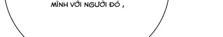 Skeleton Làm Bố Chapter 20 - Trang 2