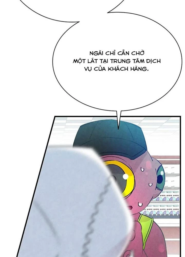 Skeleton Làm Bố Chapter 20 - Trang 2