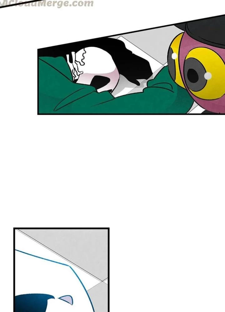 Skeleton Làm Bố Chapter 20 - Trang 2