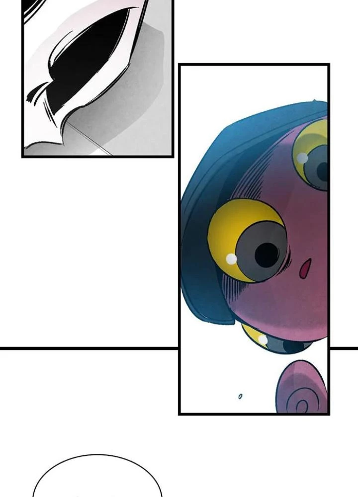 Skeleton Làm Bố Chapter 20 - Trang 2