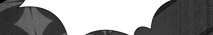 Skeleton Làm Bố Chapter 20 - Trang 2