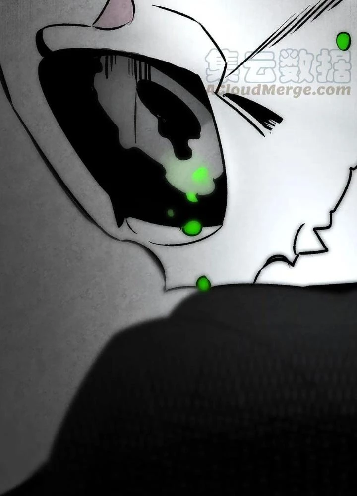 Skeleton Làm Bố Chapter 20 - Trang 2