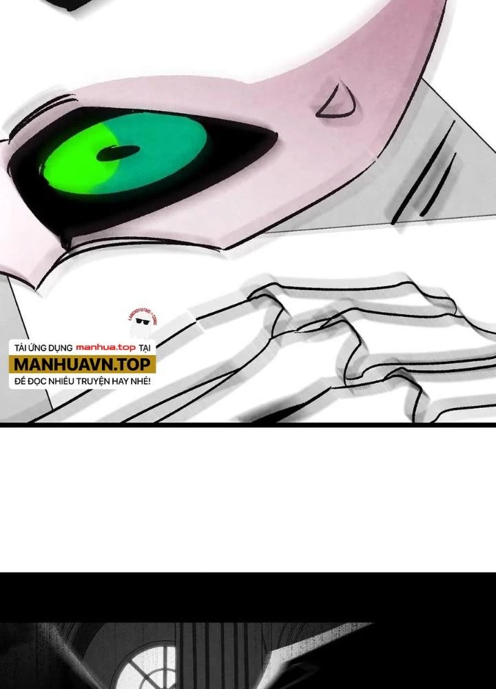 Skeleton Làm Bố Chapter 20 - Trang 2