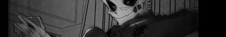 Skeleton Làm Bố Chapter 20 - Trang 2
