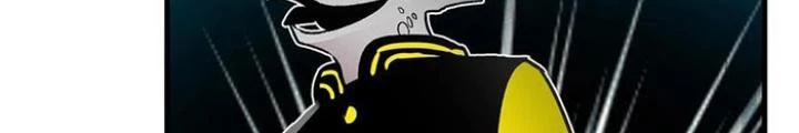 Skeleton Làm Bố Chapter 20 - Trang 2