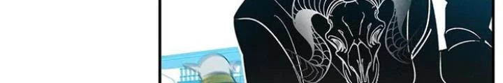 Skeleton Làm Bố Chapter 20 - Trang 2
