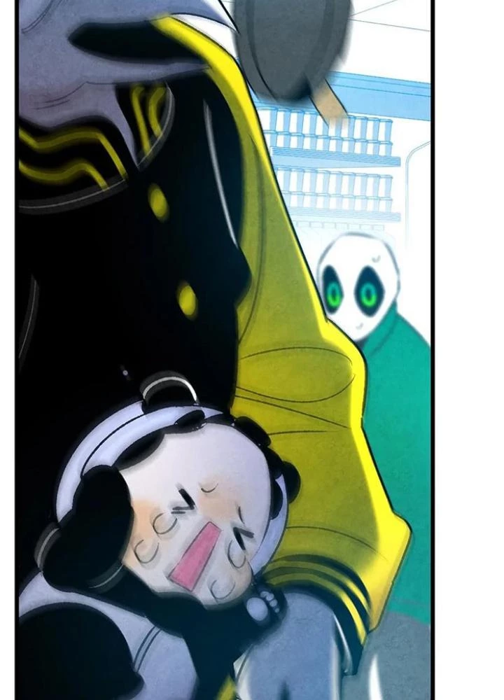 Skeleton Làm Bố Chapter 20 - Trang 2