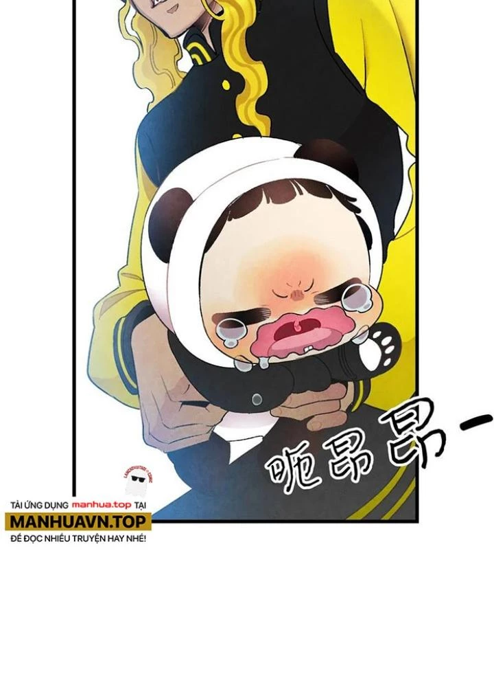 Skeleton Làm Bố Chapter 20 - Trang 2