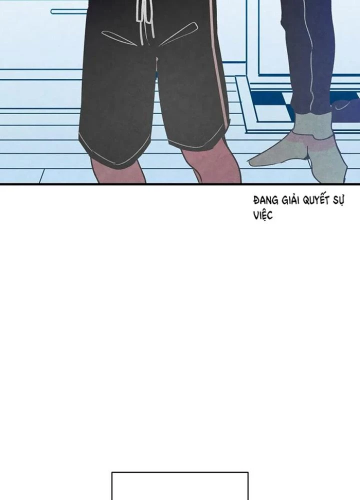 Skeleton Làm Bố Chapter 23 - Trang 2