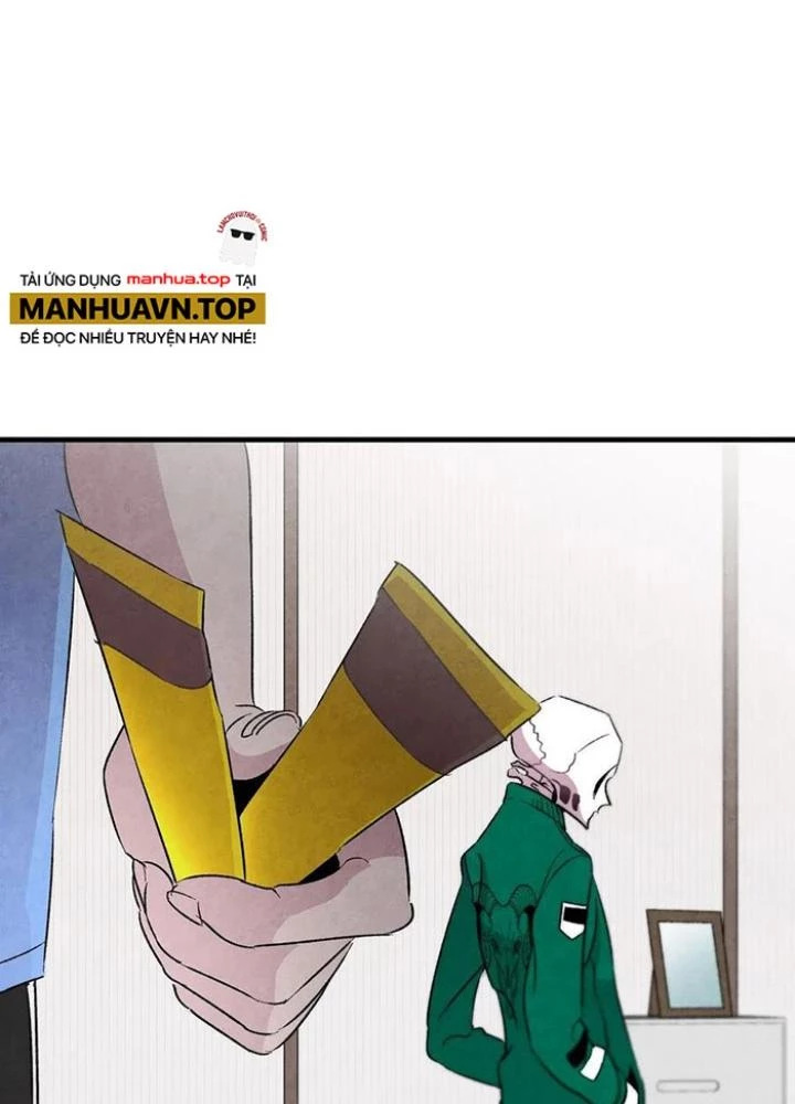 Skeleton Làm Bố Chapter 23 - Trang 2