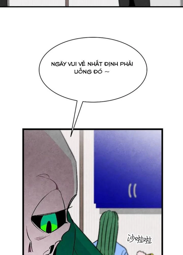 Skeleton Làm Bố Chapter 23 - Trang 2