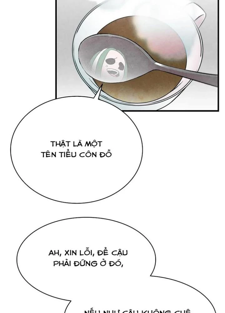 Skeleton Làm Bố Chapter 23 - Trang 2