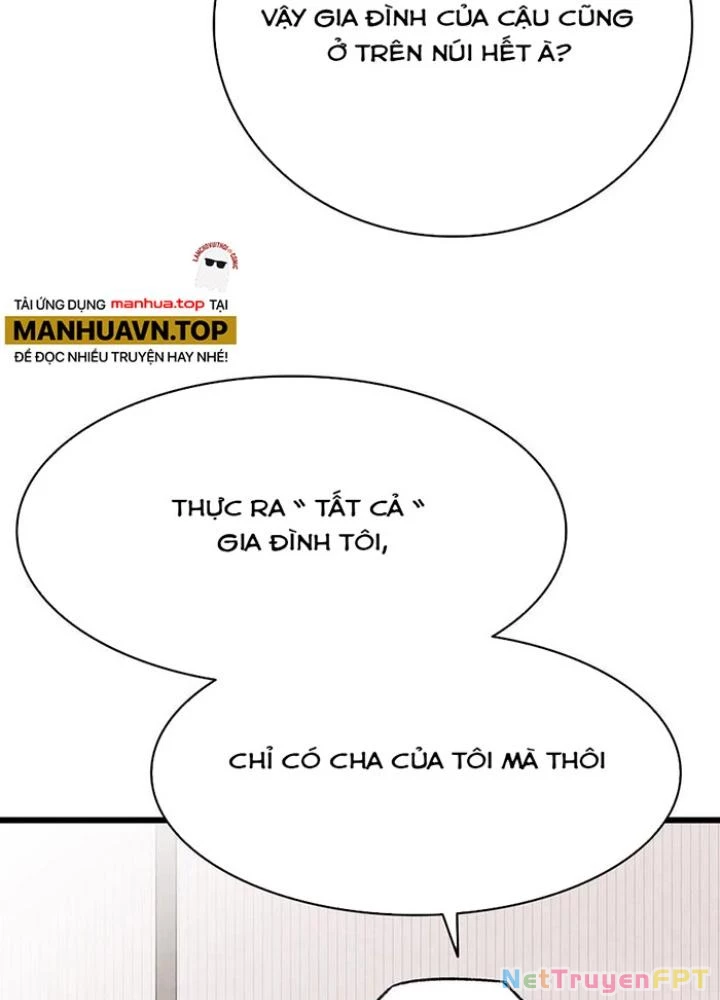 Skeleton Làm Bố Chapter 23 - Trang 2
