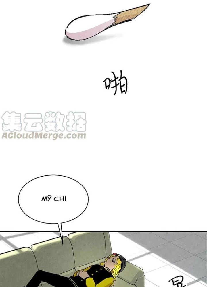Skeleton Làm Bố Chapter 23 - Trang 2