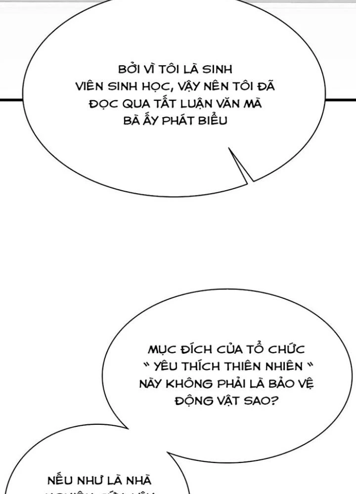 Skeleton Làm Bố Chapter 23 - Trang 2