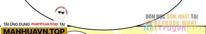 Skeleton Làm Bố Chapter 23 - Trang 2