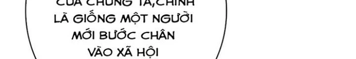 Skeleton Làm Bố Chapter 23 - Trang 2