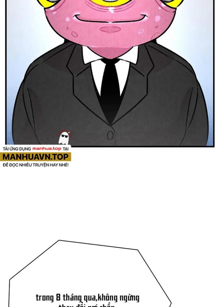 Skeleton Làm Bố Chapter 23 - Trang 2