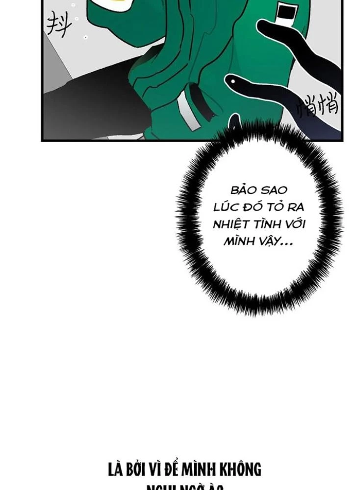 Skeleton Làm Bố Chapter 23 - Trang 2