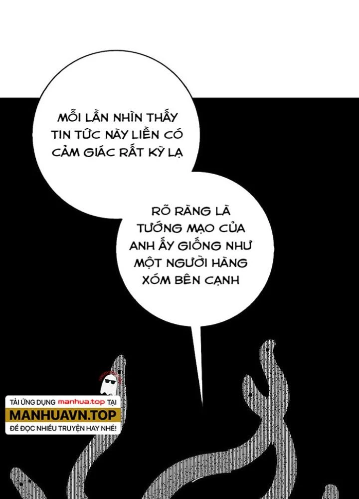 Skeleton Làm Bố Chapter 23 - Trang 2