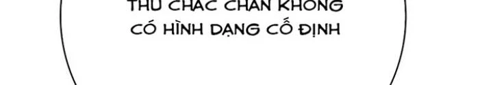 Skeleton Làm Bố Chapter 23 - Trang 2