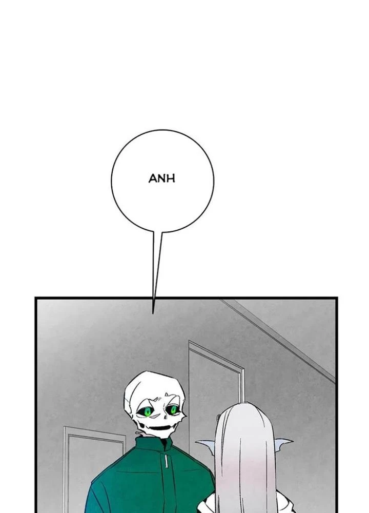 Skeleton Làm Bố Chapter 23 - Trang 2