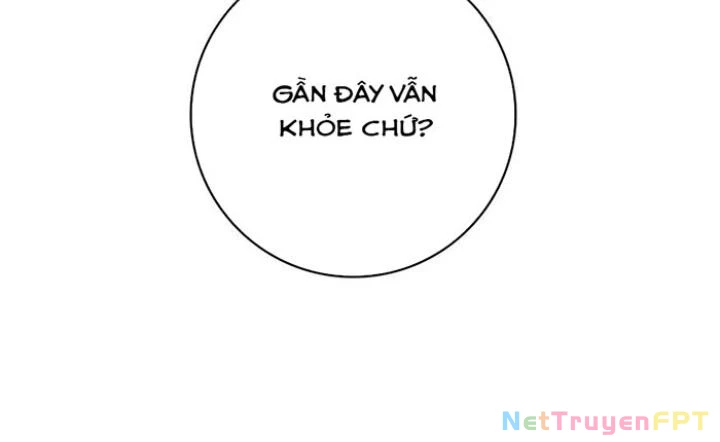 Skeleton Làm Bố Chapter 23 - Trang 2
