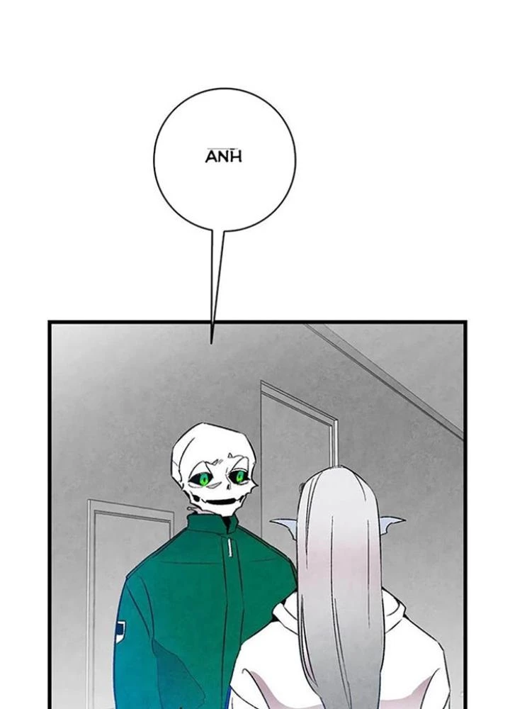 Skeleton Làm Bố Chapter 24 - Trang 2