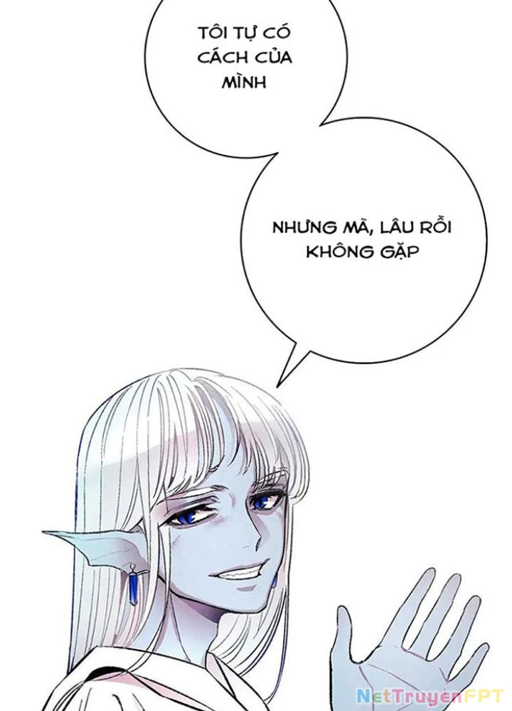 Skeleton Làm Bố Chapter 24 - Trang 2