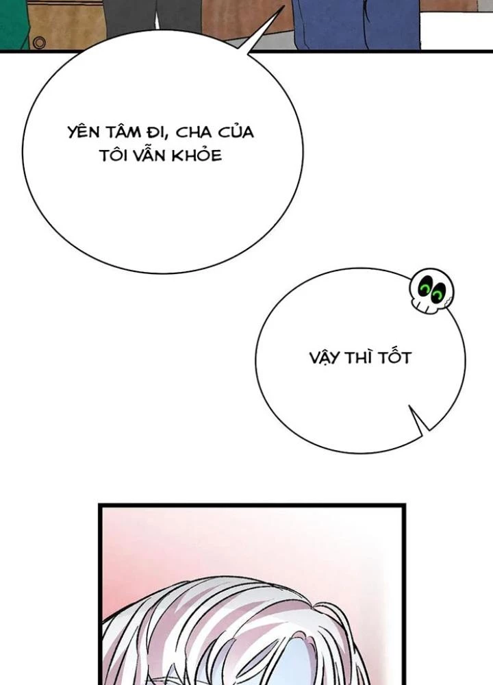 Skeleton Làm Bố Chapter 24 - Trang 2