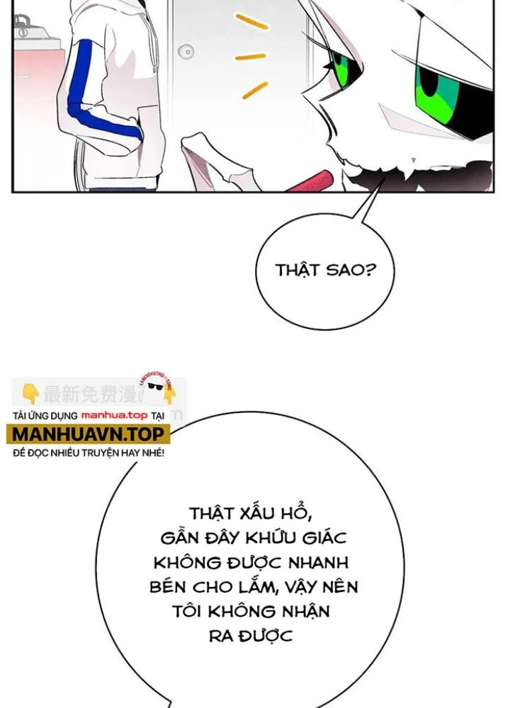 Skeleton Làm Bố Chapter 24 - Trang 2