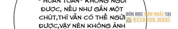 Skeleton Làm Bố Chapter 24 - Trang 2