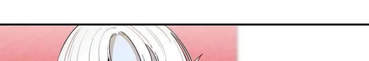 Skeleton Làm Bố Chapter 24 - Trang 2