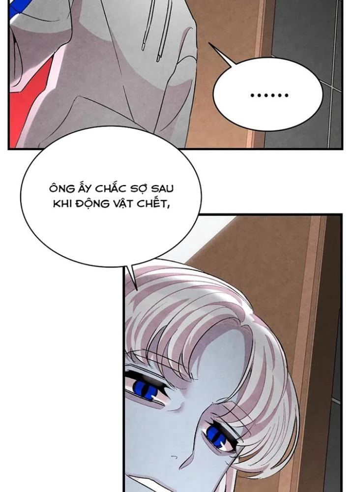 Skeleton Làm Bố Chapter 24 - Trang 2