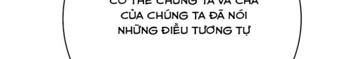 Skeleton Làm Bố Chapter 24 - Trang 2