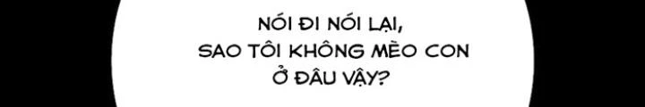 Skeleton Làm Bố Chapter 24 - Trang 2