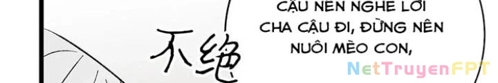 Skeleton Làm Bố Chapter 24 - Trang 2