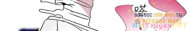 Skeleton Làm Bố Chapter 24 - Trang 2