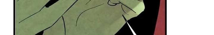 Skeleton Làm Bố Chapter 24 - Trang 2