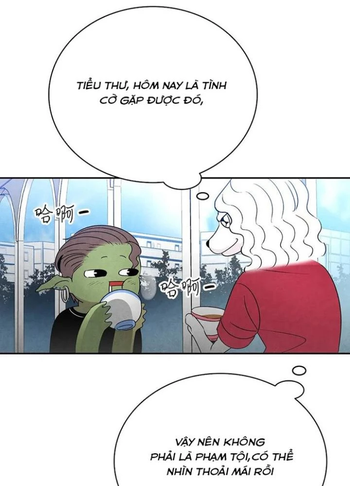 Skeleton Làm Bố Chapter 24 - Trang 2