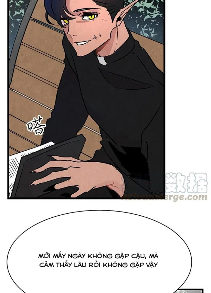 Skeleton Làm Bố Chapter 24 - Trang 2