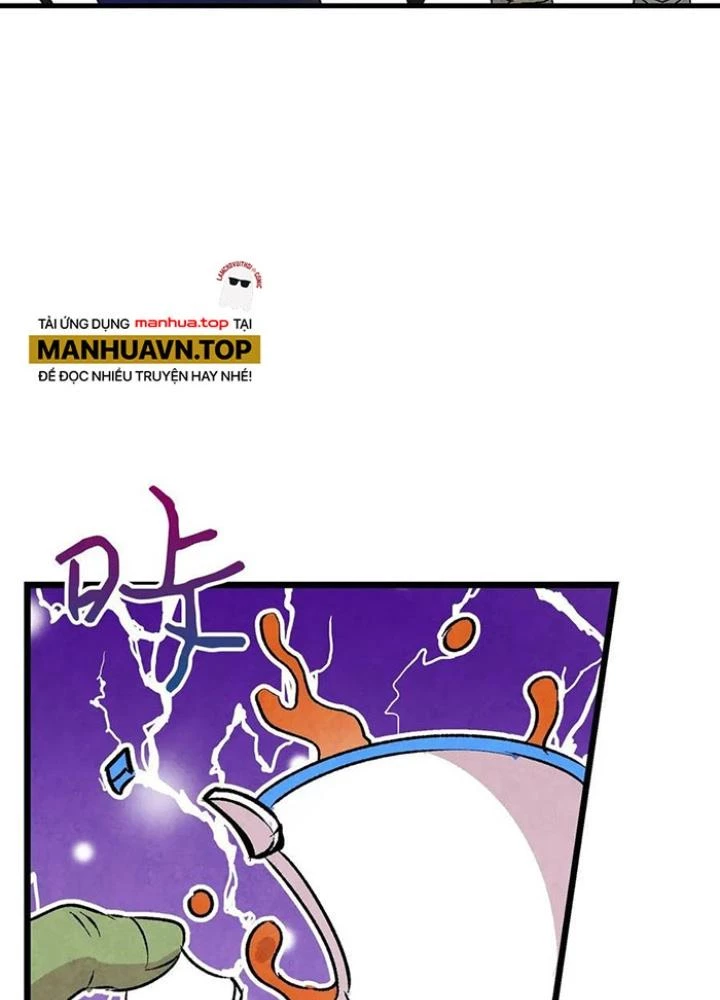 Skeleton Làm Bố Chapter 24 - Trang 2